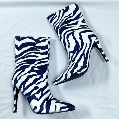 New women's high heels