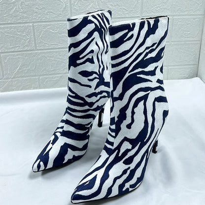 New women's high heels