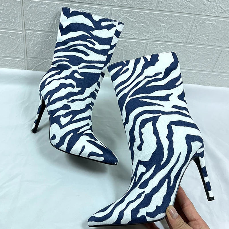 New women's high heels