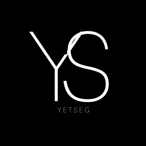 Yetseg